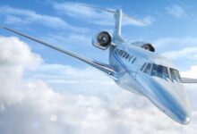 Private_Jet