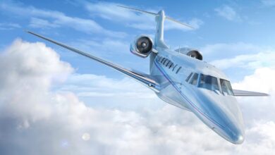 Private_Jet