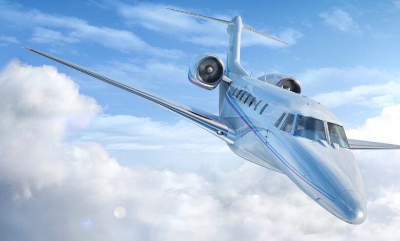 Private_Jet